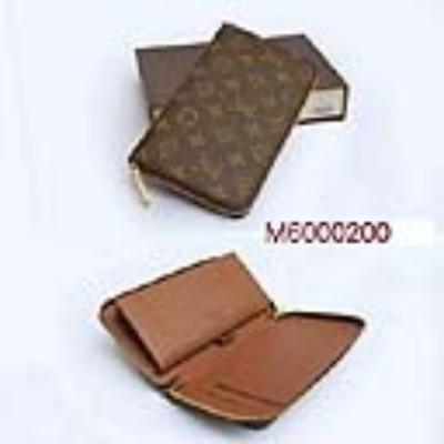 LOUIS VUITTON Wallets-103